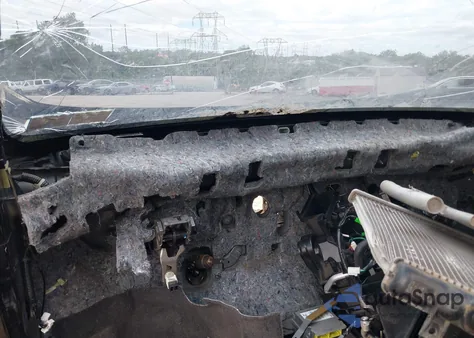 2010 Acura Tsx 2.4 из США, поврежденный, VIN JH4CU2F6XAC003107